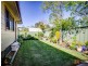 6 Mason Avenue, Richmond NSW 2753