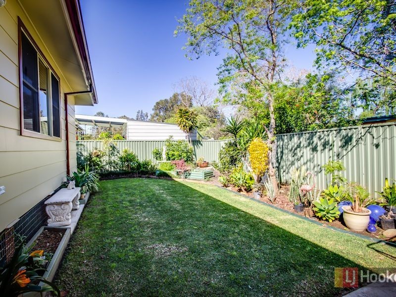 6 Mason Avenue, Richmond NSW 2753