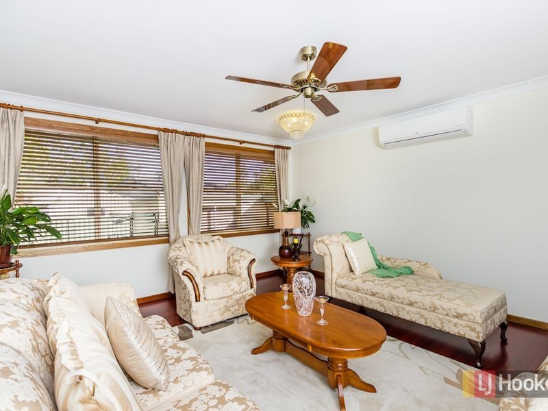 6 Mason Avenue, Richmond NSW 2753