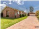 8 Grainger Place, North Richmond NSW 2754