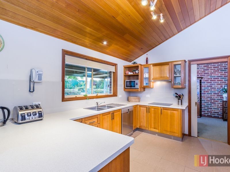 8 Grainger Place, North Richmond NSW 2754