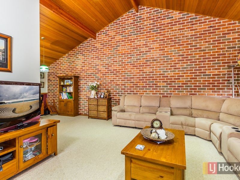 8 Grainger Place, North Richmond NSW 2754