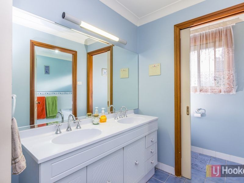 8 Grainger Place, North Richmond NSW 2754