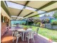 8 Grainger Place, North Richmond NSW 2754
