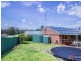 8 Grainger Place, North Richmond NSW 2754
