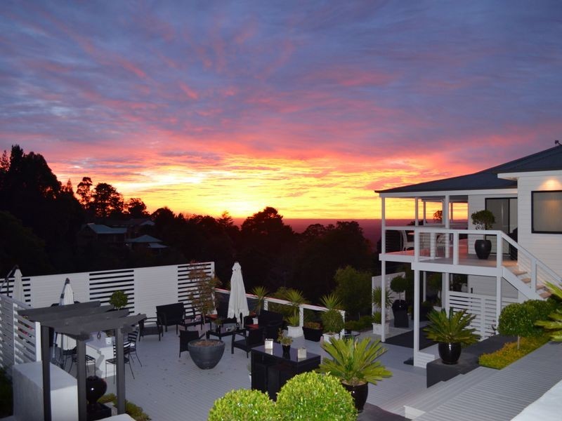 7 Shane Place, Kurrajong Heights NSW 2758