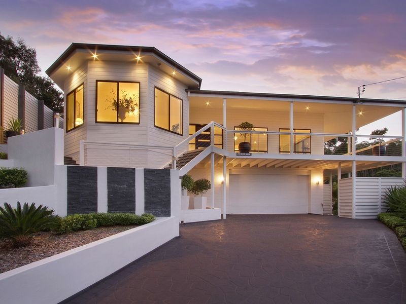 7 Shane Place, Kurrajong Heights NSW 2758