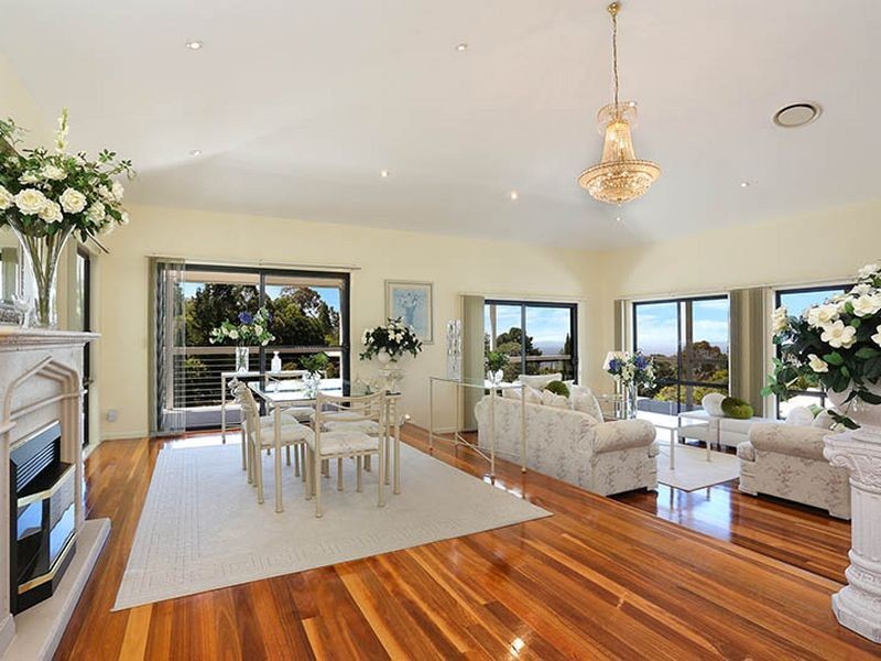 7 Shane Place, Kurrajong Heights NSW 2758