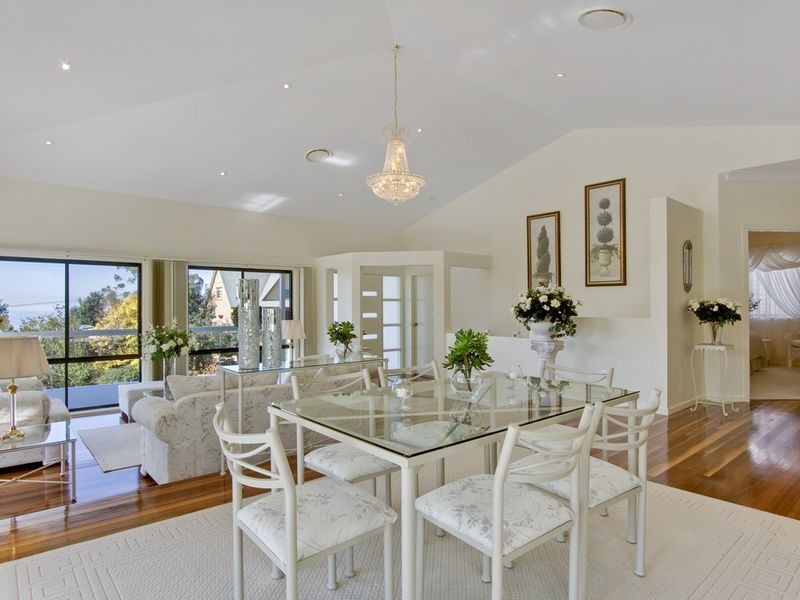 7 Shane Place, Kurrajong Heights NSW 2758