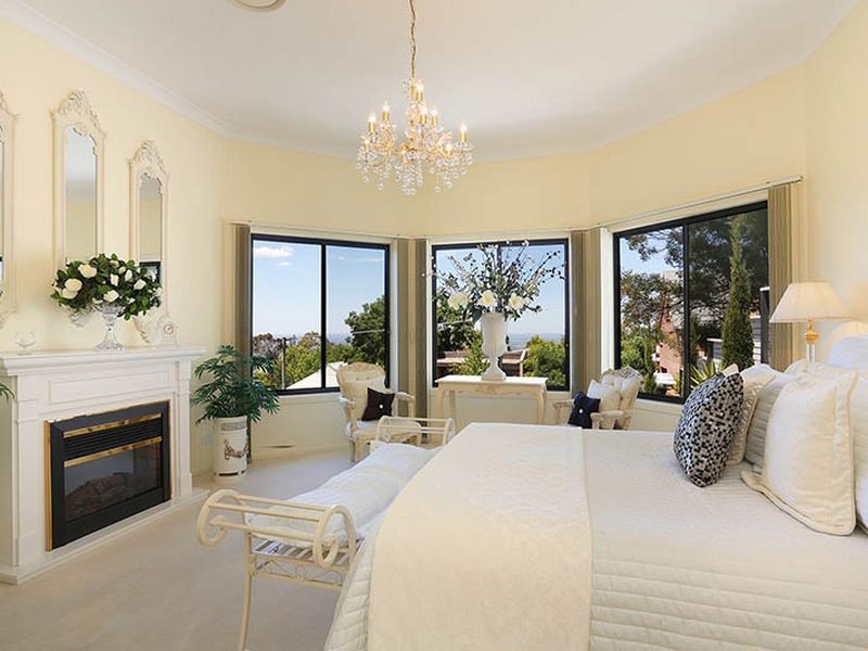 7 Shane Place, Kurrajong Heights NSW 2758