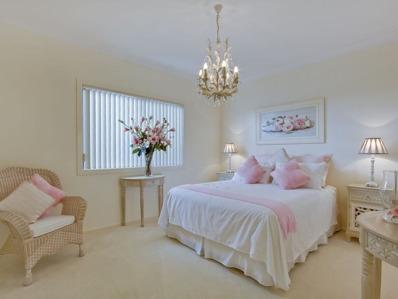 7 Shane Place, Kurrajong Heights NSW 2758