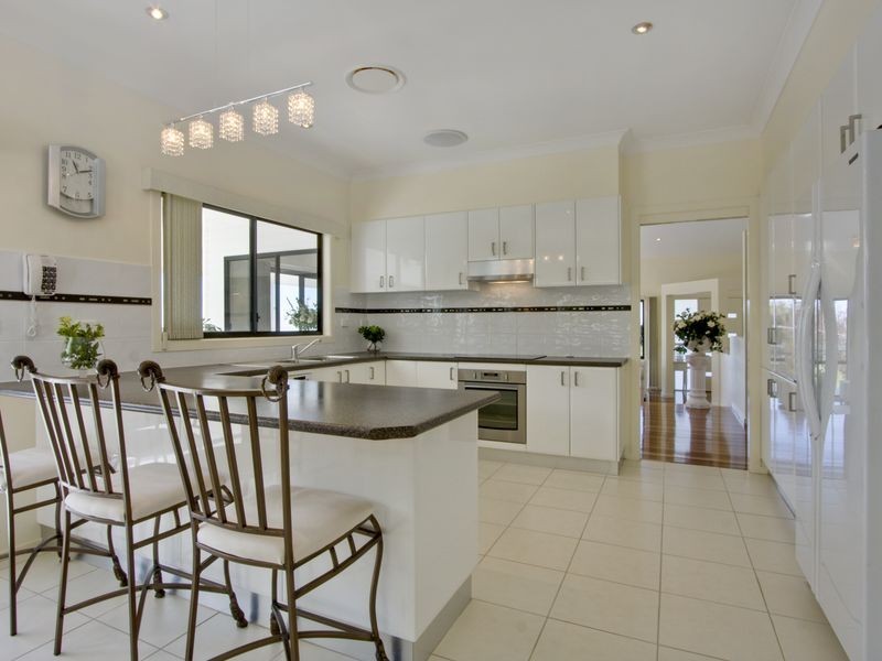 7 Shane Place, Kurrajong Heights NSW 2758