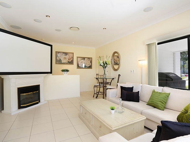 7 Shane Place, Kurrajong Heights NSW 2758