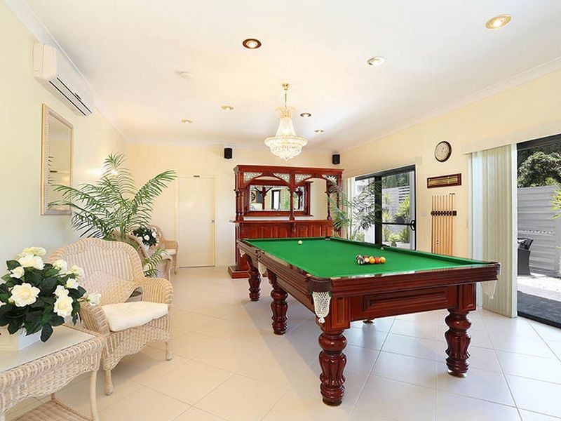 7 Shane Place, Kurrajong Heights NSW 2758