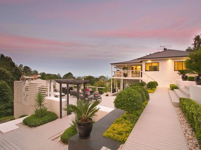 7 Shane Place, Kurrajong Heights NSW 2758