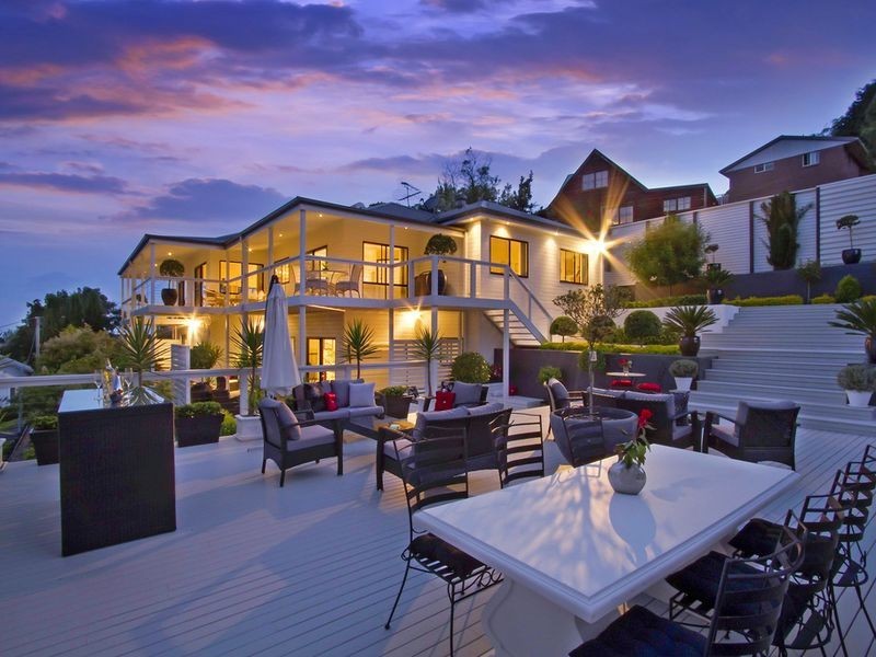 7 Shane Place, Kurrajong Heights NSW 2758