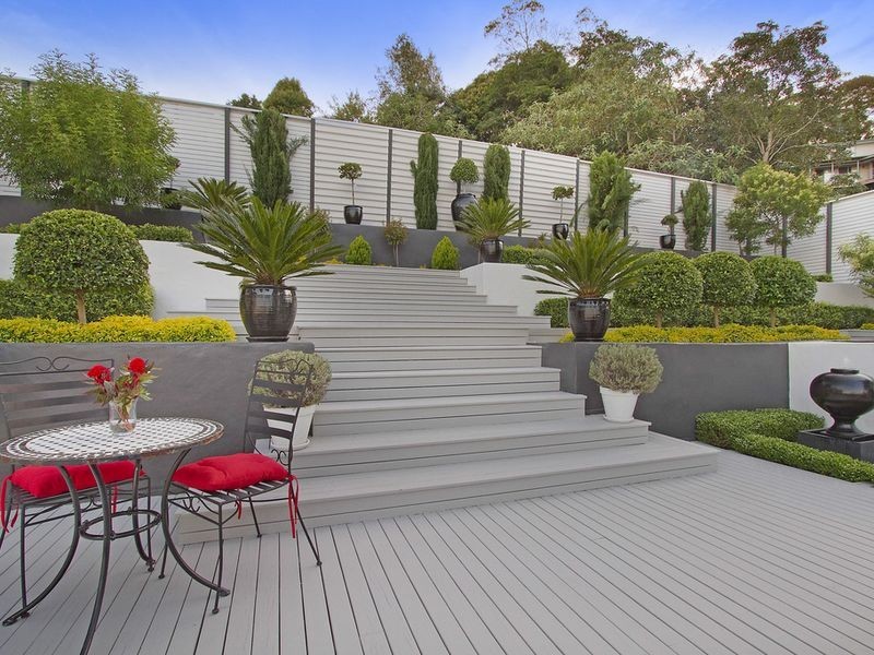 7 Shane Place, Kurrajong Heights NSW 2758