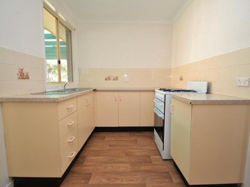 79 Porpoise Crescent, Bligh Park NSW 2756