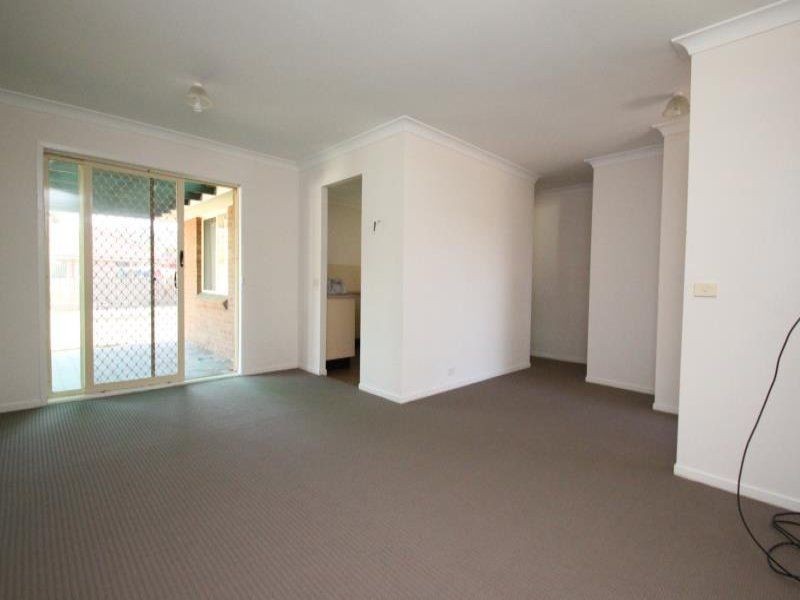 79 Porpoise Crescent, Bligh Park NSW 2756