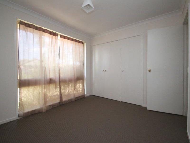 79 Porpoise Crescent, Bligh Park NSW 2756