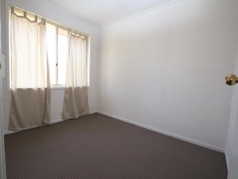 79 Porpoise Crescent, Bligh Park NSW 2756