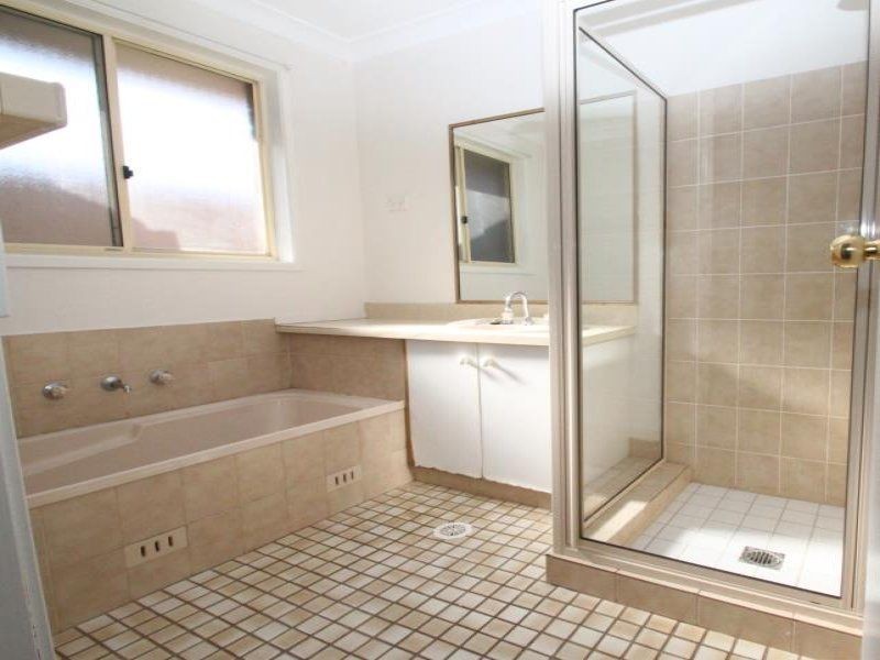 79 Porpoise Crescent, Bligh Park NSW 2756