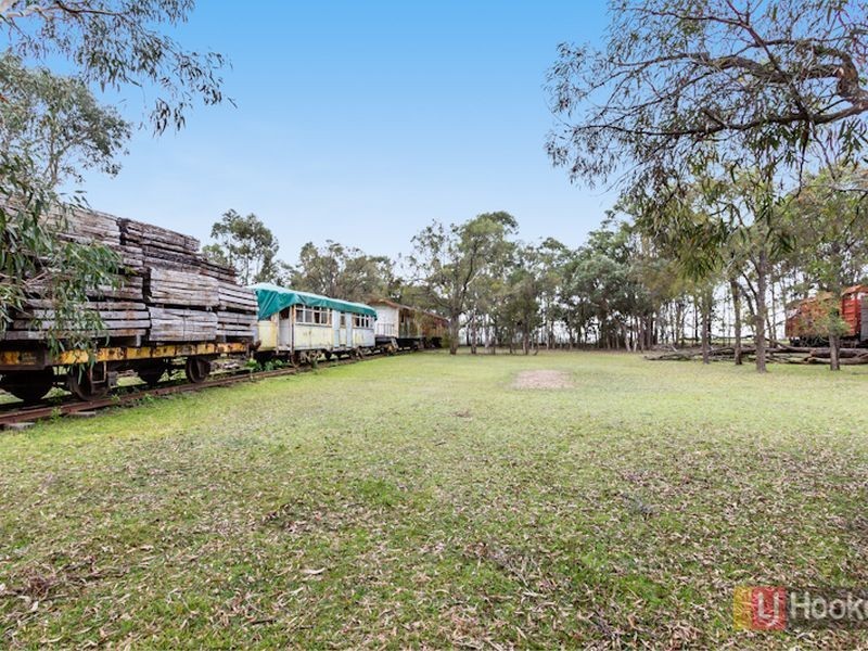 118 Leitch Avenue, Londonderry NSW 2753