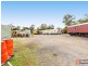 118 Leitch Avenue, Londonderry NSW 2753