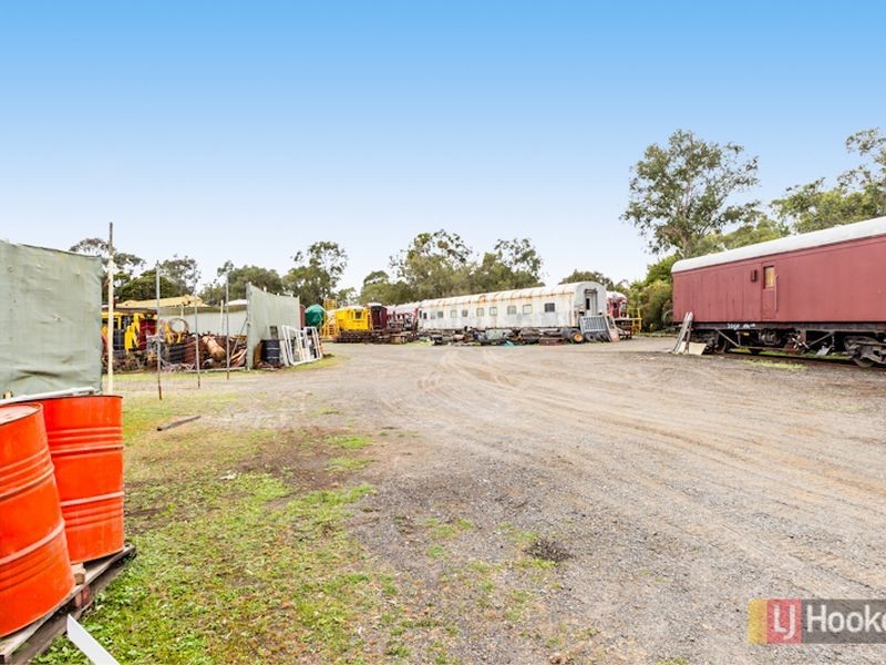 118 Leitch Avenue, Londonderry NSW 2753