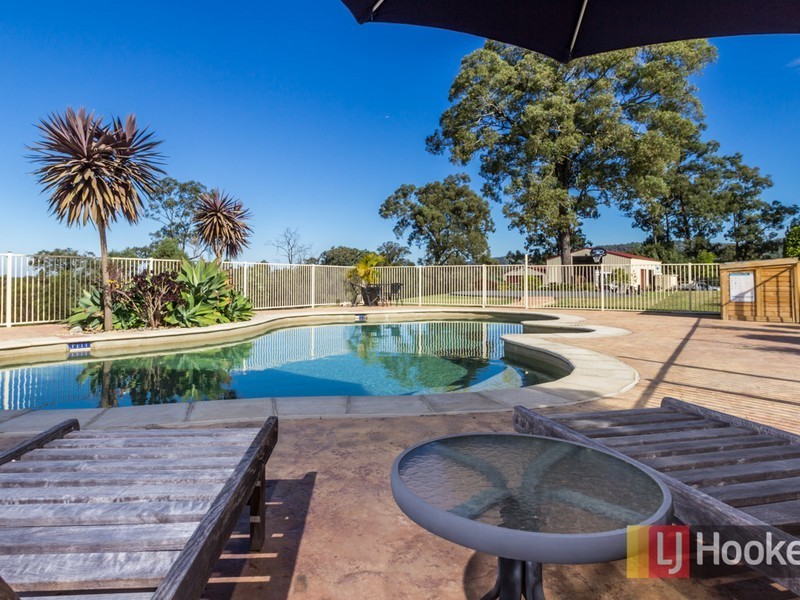 122 Kestrel Way, Yarramundi NSW 2753