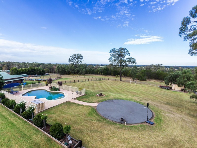 122 Kestrel Way, Yarramundi NSW 2753