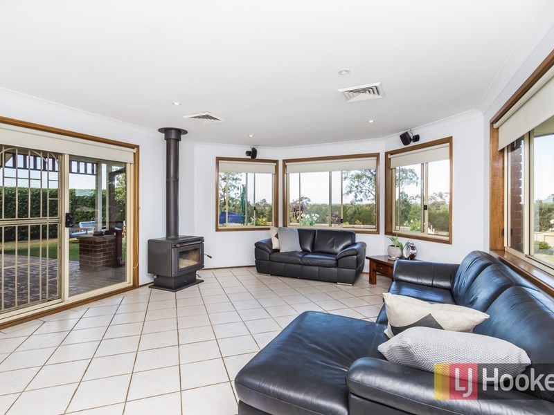 122 Kestrel Way, Yarramundi NSW 2753