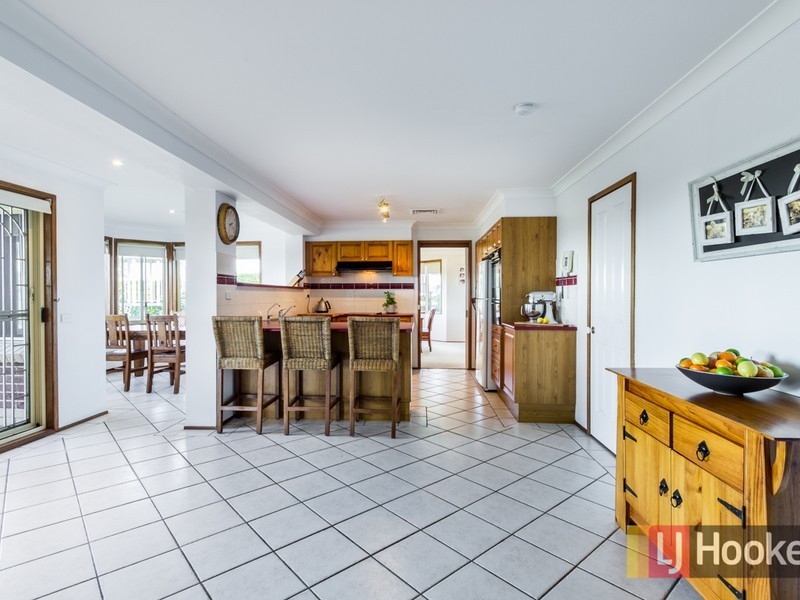 122 Kestrel Way, Yarramundi NSW 2753