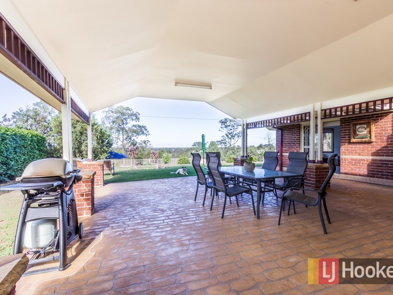 122 Kestrel Way, Yarramundi NSW 2753