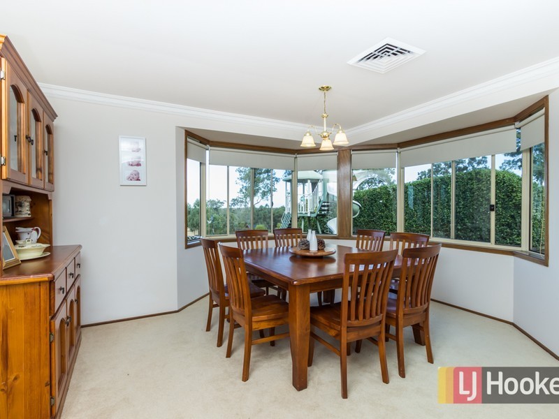 122 Kestrel Way, Yarramundi NSW 2753