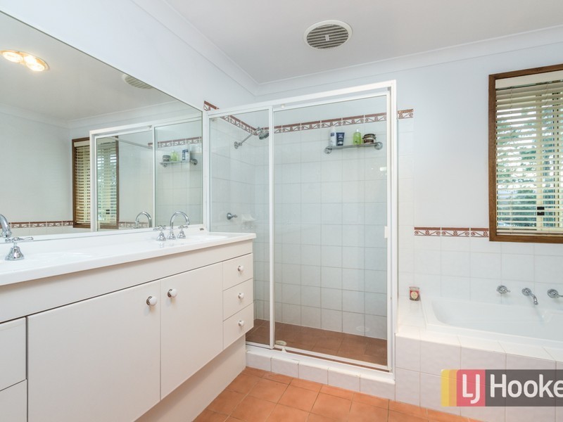 122 Kestrel Way, Yarramundi NSW 2753