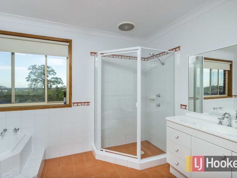 122 Kestrel Way, Yarramundi NSW 2753