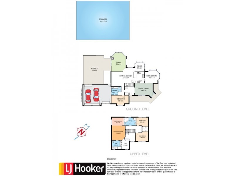 122 Kestrel Way, Yarramundi NSW 2753