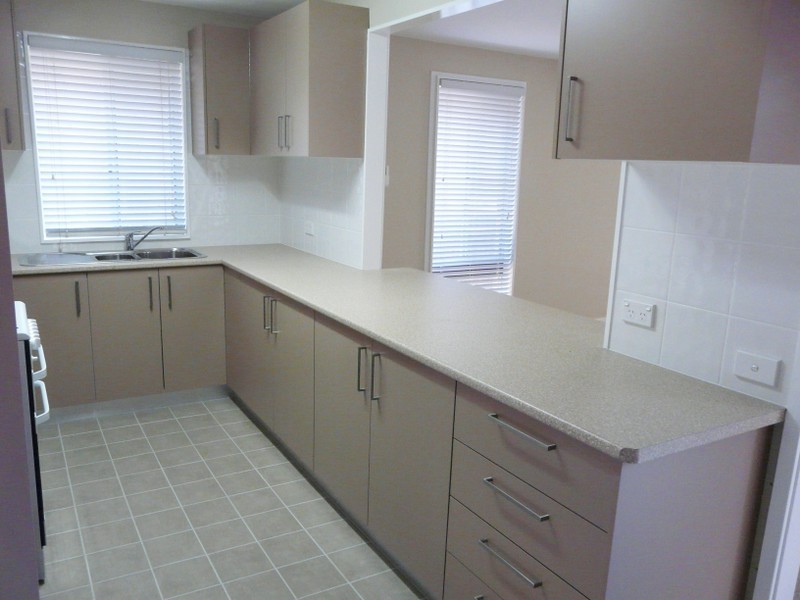 3 Mckellar Cres, South Windsor NSW 2756