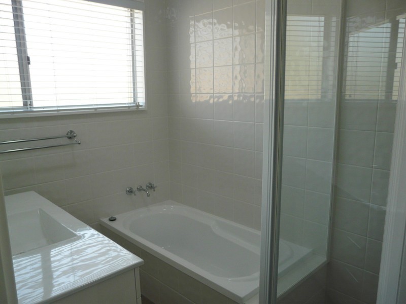 3 Mckellar Cres, South Windsor NSW 2756