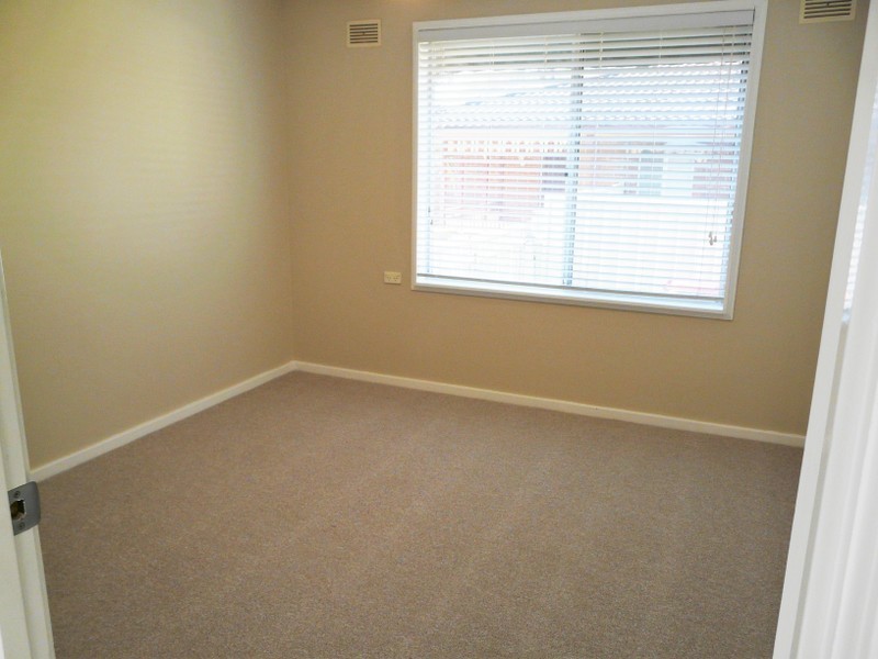 3 Mckellar Cres, South Windsor NSW 2756