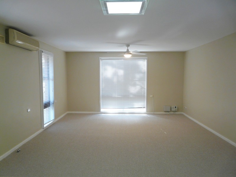 3 Mckellar Cres, South Windsor NSW 2756