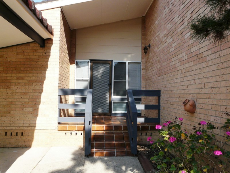 3 Mckellar Cres, South Windsor NSW 2756