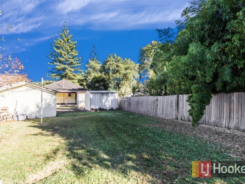 25 Lowry Road, Lalor Park NSW 2147