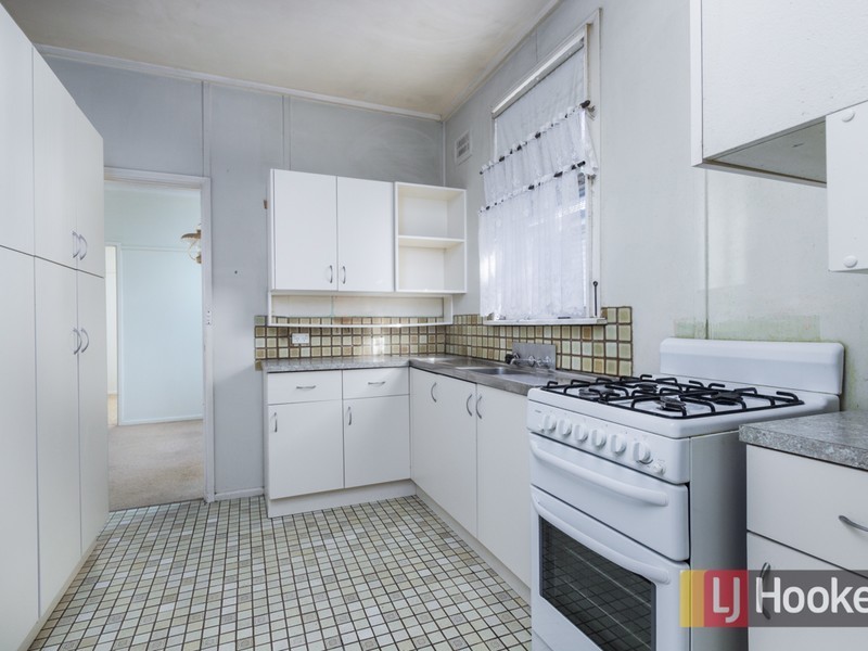 25 Lowry Road, Lalor Park NSW 2147