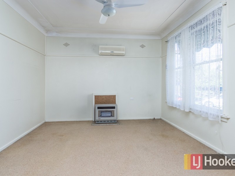 25 Lowry Road, Lalor Park NSW 2147