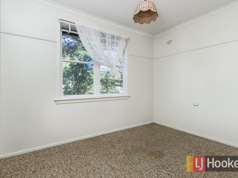 25 Lowry Road, Lalor Park NSW 2147
