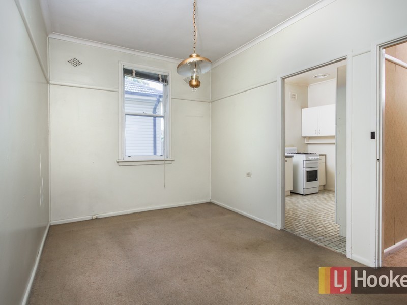 25 Lowry Road, Lalor Park NSW 2147