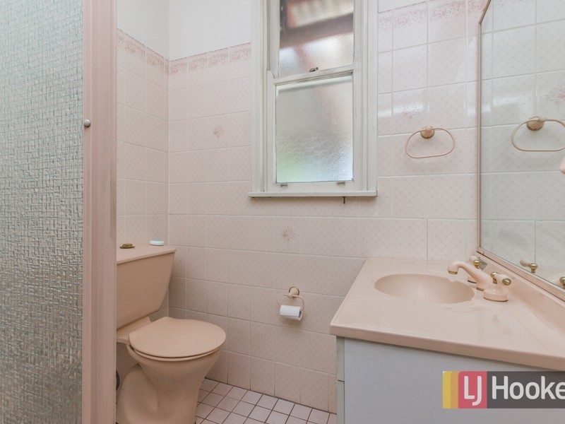 25 Lowry Road, Lalor Park NSW 2147