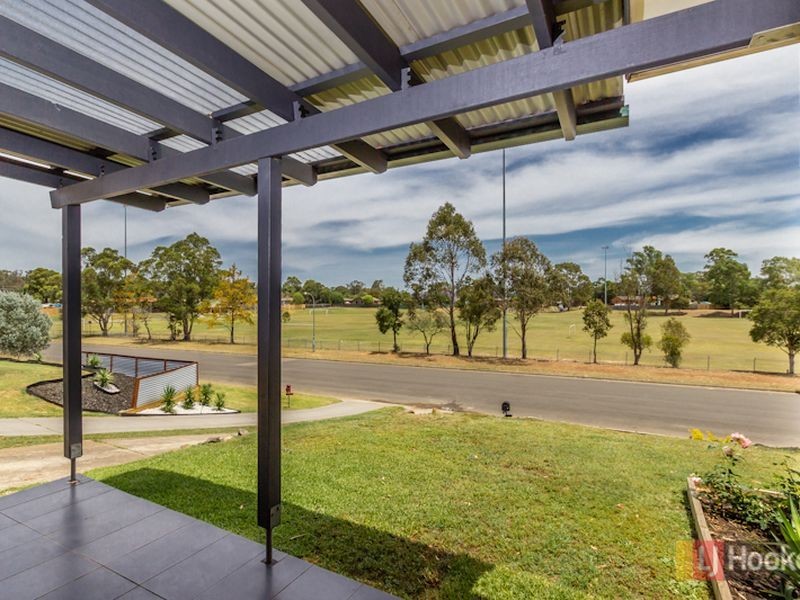 32 Berger Road, South Windsor NSW 2756